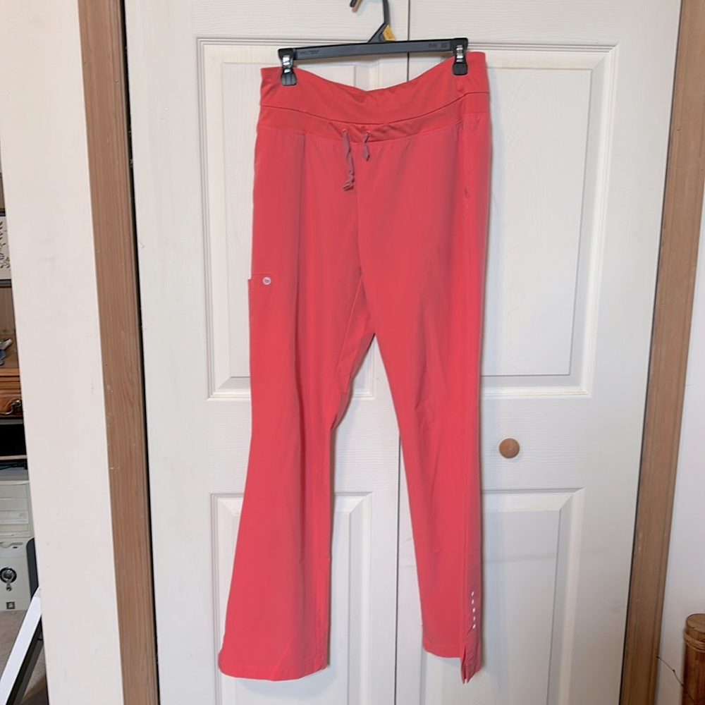 Barco One Scrub Pant in small
